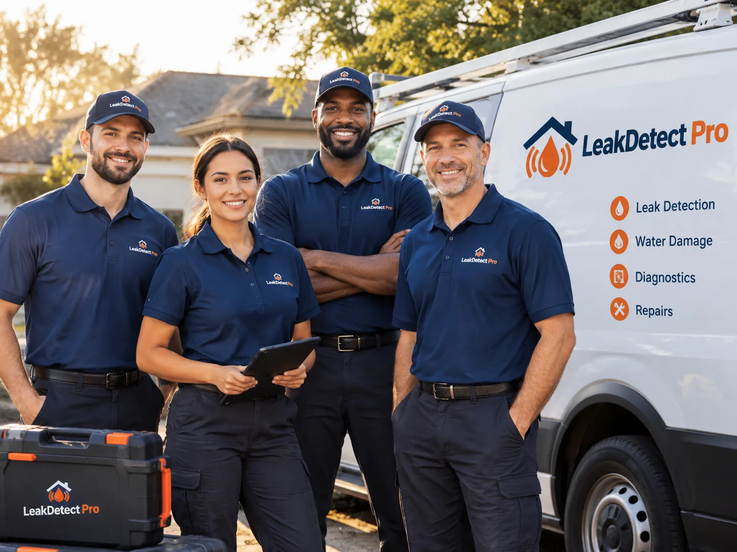 Roof Repair company in Orr, MN
